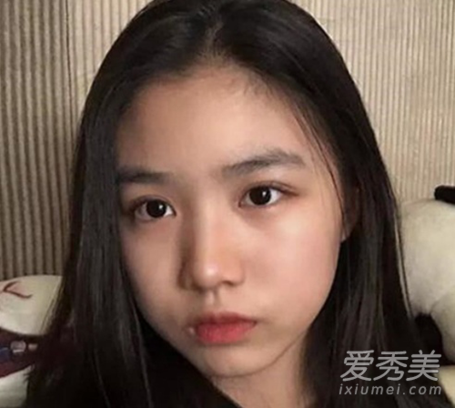 汪峰女儿疑早恋怎么回事 汪峰女儿早恋对象是谁