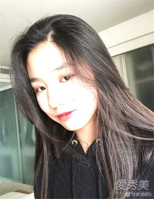 汪峰女儿疑早恋 背后原因曝光微博互动有深意