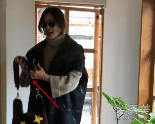 蔡琳高梓淇曝离婚 离婚原因曝光令人吃惊