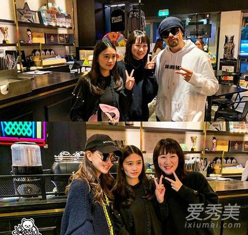 昆凌咖啡厅歇业原因 昆凌咖啡厅为什么歇业
