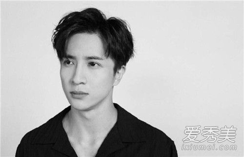 薛之谦自导微电影怎么回事 薛之谦自导微电影是什么