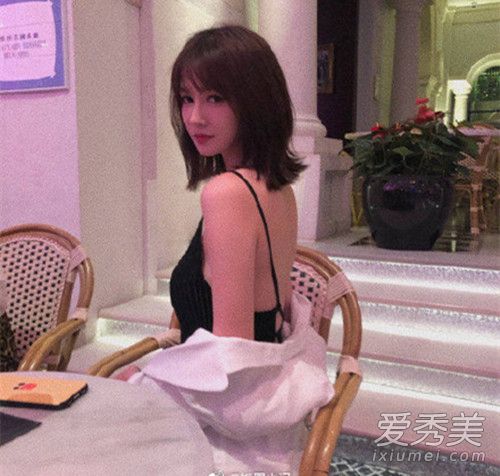 湾湾李易峰恋情 是炒作还是事实?