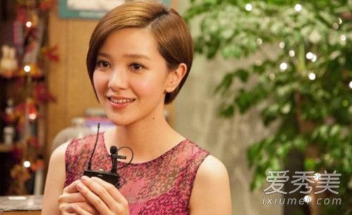 郭采洁在台湾很臭吗 郭采洁黑历史扒皮