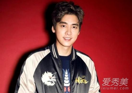 网红湾湾否认恋情怎么回事 背后真相竟是这样！