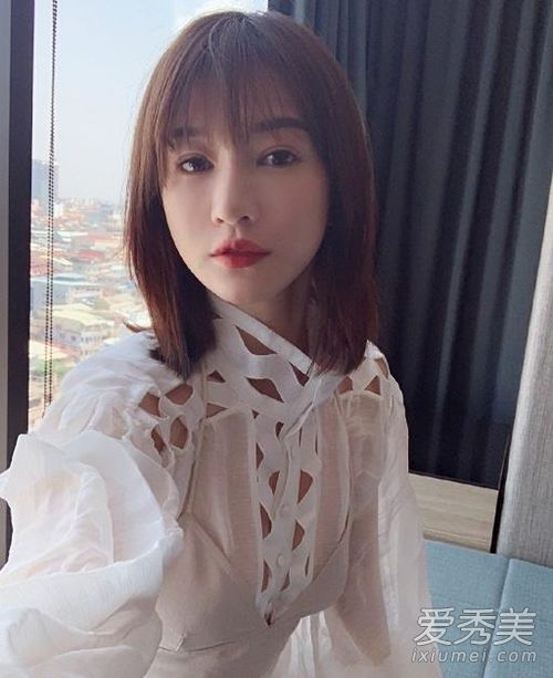 网红湾湾否认恋情怎么回事 背后真相竟是这样！
