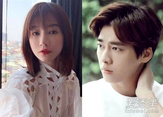 网红湾湾否认恋情怎么回事 背后真相竟是这样！