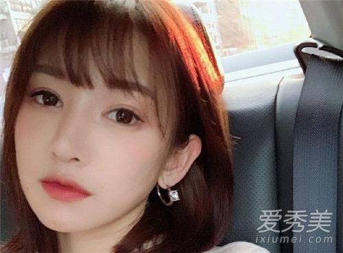 湾湾李易峰恋情怎么回事 湾湾李易峰恋情什么情况