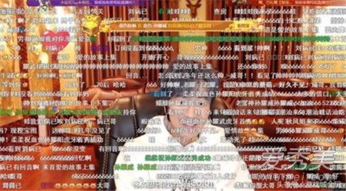 孙耀威转型当网红 背后原因曝光令人心酸