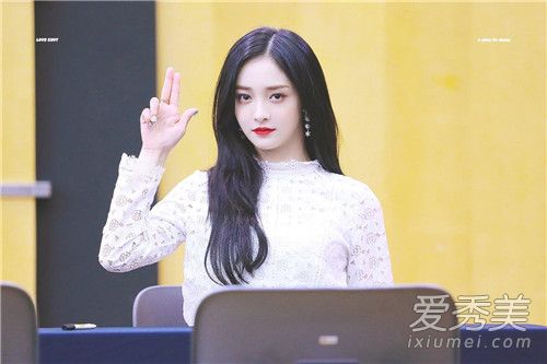 周洁琼否认恋情 背后原因曝光引争议