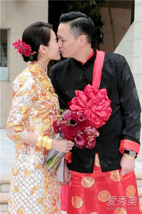 胡杏儿鼻子变大怎么回事 鼻子变大是男孩还是女孩