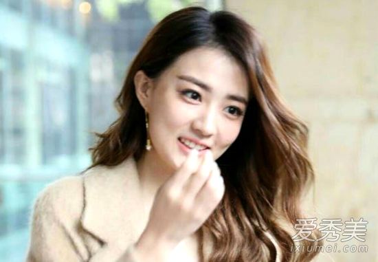 徐璐取关张铭恩怎么回事 徐璐为什么取关张铭恩