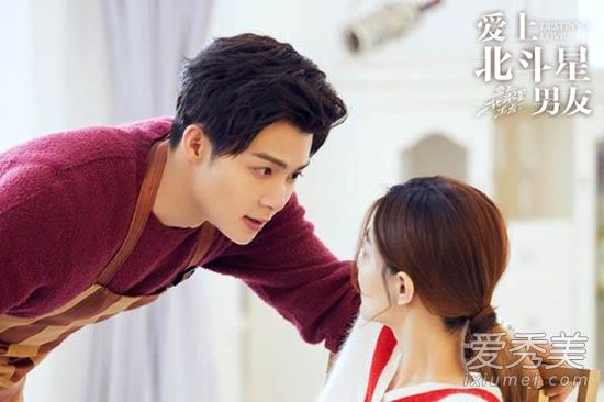 徐璐取关张铭恩怎么回事 徐璐为什么取关张铭恩