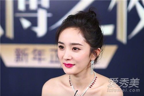 杨幂翻牌王鸥黑粉 背后原因曝光引争议
