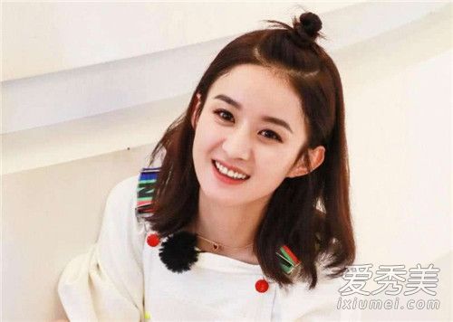 赵丽颖预产期曝光怎么回事 赵丽颖预产期什么时候