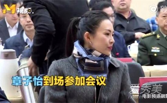 张艺谋谈天价片酬怎么回事 张艺谋谈天价片酬说了什么