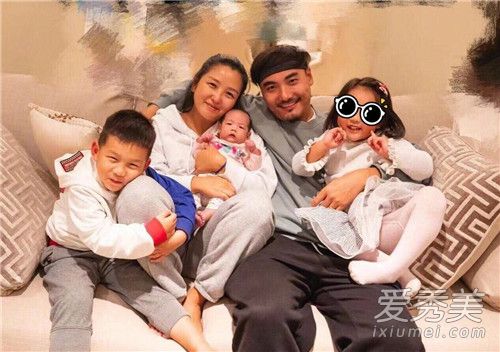 刁磊前妻朋友圈 背后原因曝光引争议