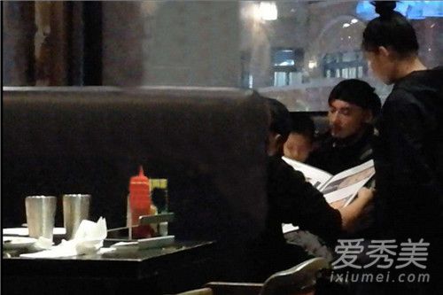 刁磊前妻朋友圈 背后原因曝光引争议