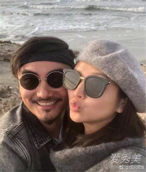 刁磊前妻朋友圈 背后原因曝光引争议