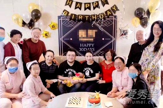 巴图和谁结婚了 巴图老婆王博谷个人资料照片