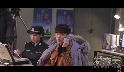 张艺兴演技怎么回事 背后原因曝光引争议