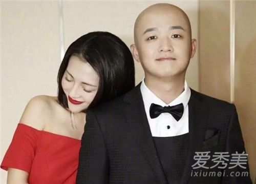 包贝尔被曝出轨 怒斥造谣成本低倾家荡产都要维权