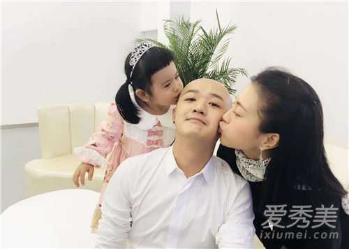 包贝尔被曝出轨 背后原因曝光获网友力挺