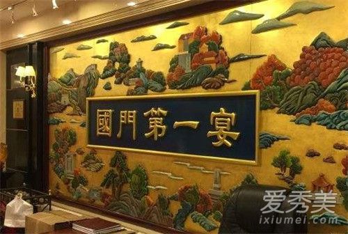 买超的父母是做什么的 买超的父母是谁资料照片介绍