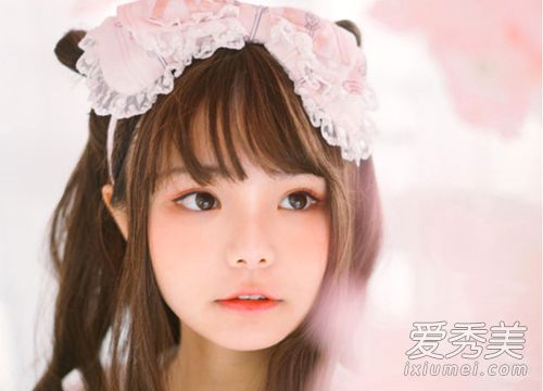 双笙本人的真正照片个人资料 双笙的真名叫什么家境背景如何