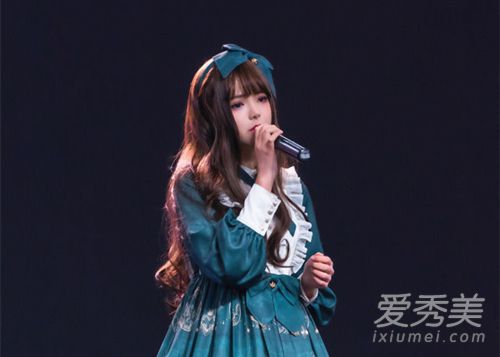 双笙为什么招黑 双笙为什么不被古风圈认可