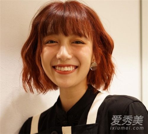 黑尾酱ins抄袭晚晚怎么回事 陈典黑尾酱大尺度照片
