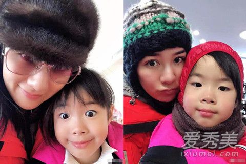 黄奕工作室发声明 称黄毅清爆料为恶意诽谤将追究法律责任