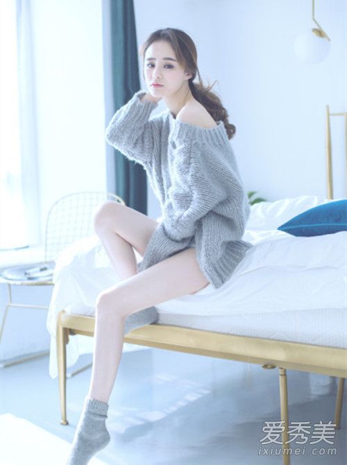 青春有你嘉羿有女朋友吗 嘉羿女朋友是谁照片资料介绍
