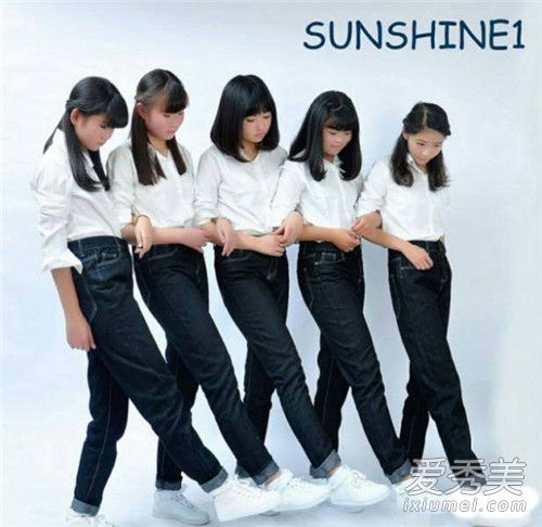 3unshine采访届的泥石流  3unshine是怎么火的