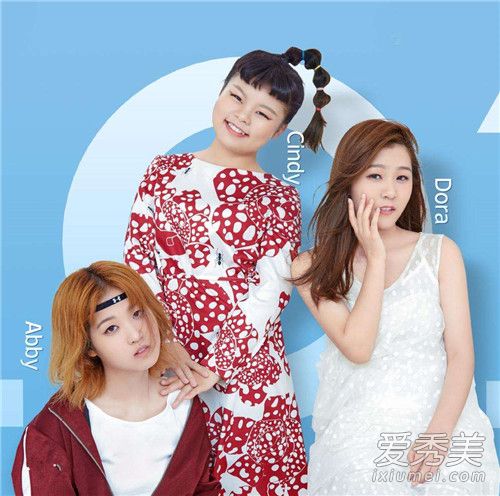 3unshine采访届的泥石流  3unshine是怎么火的