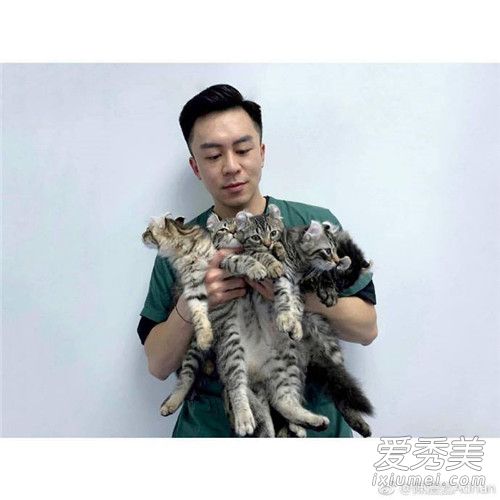 任容萱拒绝陈澧霆 陈澧霆个人资料