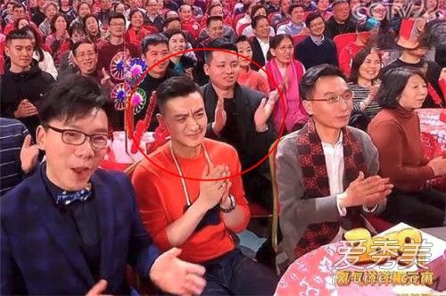 周一围表情太真实 背后原因曝光网友直呼太接地气