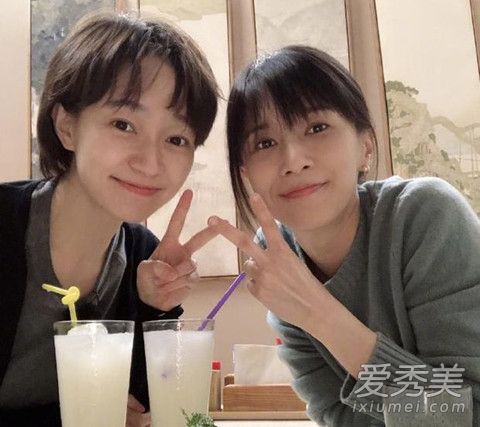 焦俊艳和papi酱怎么认识的 焦俊艳和papi酱什么关系