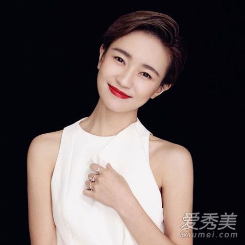 焦俊艳为什么叫炮爷 焦俊艳为什么不红