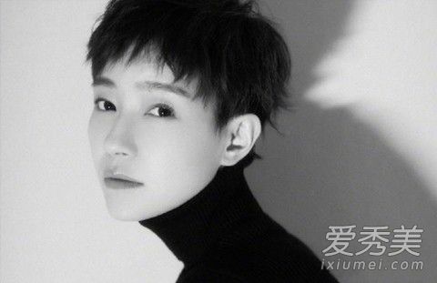 焦俊艳为什么叫炮爷 焦俊艳为什么不红