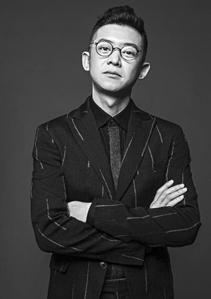 焦俊艳徐昂分手了吗 焦俊艳徐昂什么时候分手的分手原因揭秘