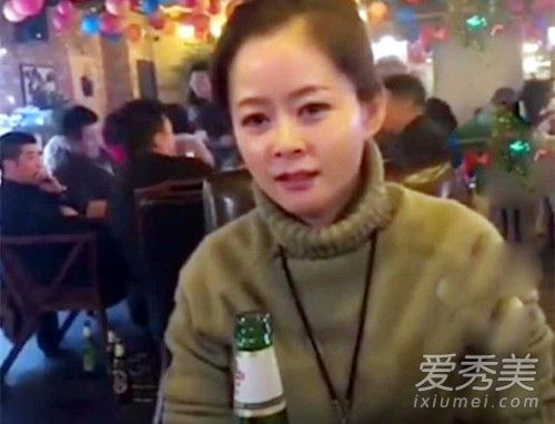抖音二姐一生有你完整版在哪可以听 抖音二姐为什么火