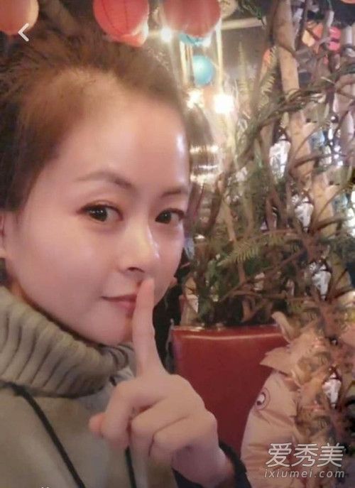 抖音二姐一生有你完整版在哪可以听 抖音二姐为什么火
