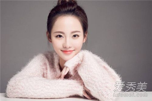 买超妈妈看不上张嘉倪怎么回事 张嘉倪老公买超黑历史扒皮