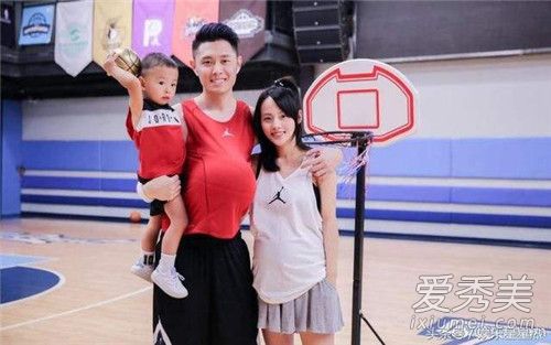 买超妈妈看不上张嘉倪怎么回事 张嘉倪老公买超黑历史扒皮