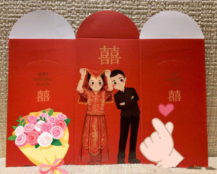 李彩桦宣布结婚 李彩桦老公是谁个人资料背景深扒