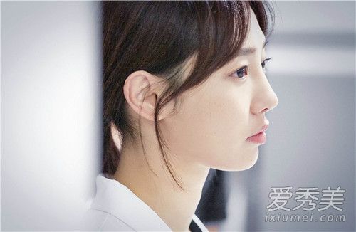 白百何被疑身孕 背后原因曝光令人心酸
