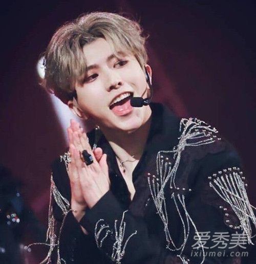 蔡徐坤什么学历 蔡徐坤什么学校毕业的