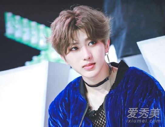 蔡徐坤了解一下是什么梗？