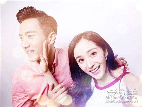 杨幂方回应纳税说了什么 杨幂纳税多少