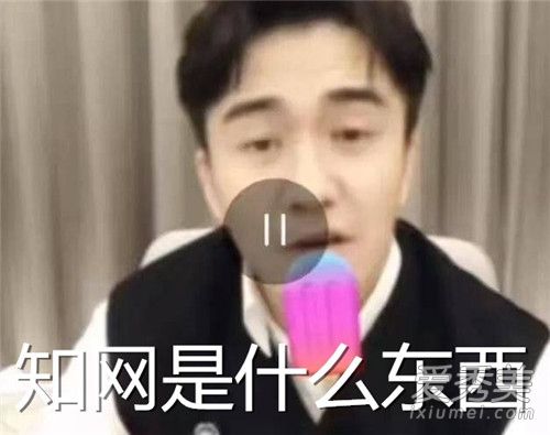 翟天临事件原因 翟天临不识知网事件始末